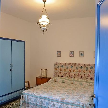 Guest House Sa Succargia Baunei Εξωτερικό φωτογραφία